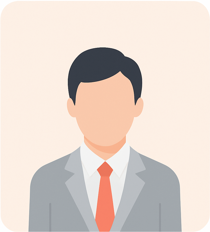 Dr. Ferry Wahyu Wibowo